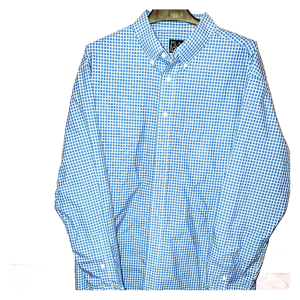 Mens Shirt